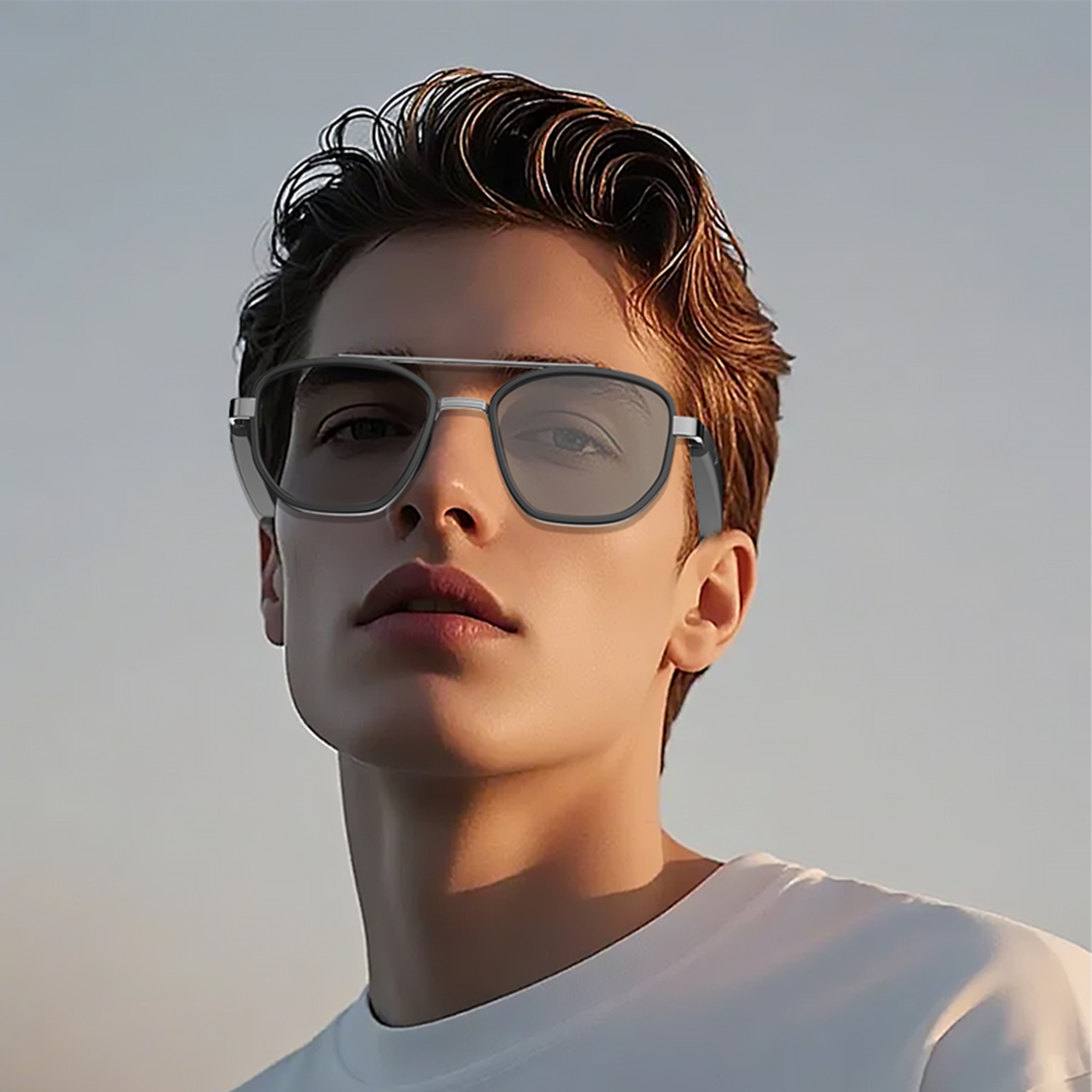 AI glasses - Image 2