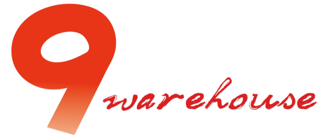 微信图片_20260131181404_855_9